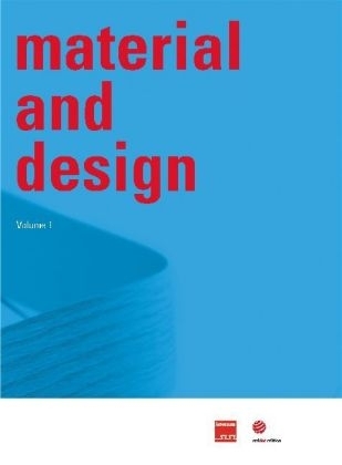 Material and Design