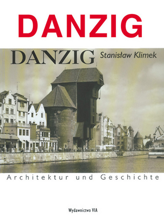 Danzig