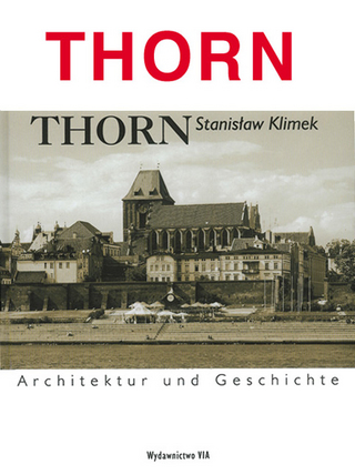 Thorn