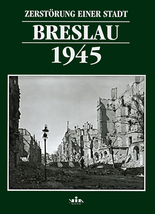 Breslau 1945