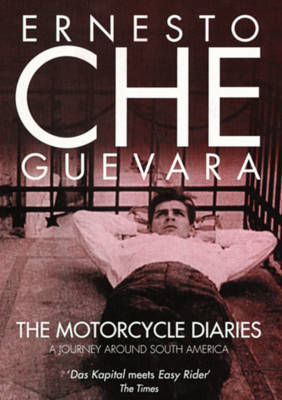 The Motorcycle Diaries