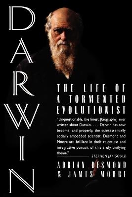 Darwin