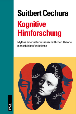 Kognitive Hirnforschung