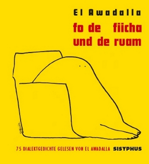 Fo de Fiicha und de Ruam - El Awadalla