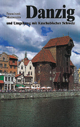 Danzig und Umgebung