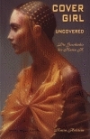Covergirl uncovered