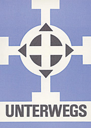 Unterwegs - 