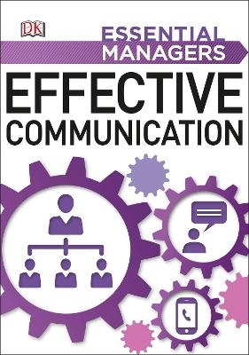 Effective Communication -  Dk
