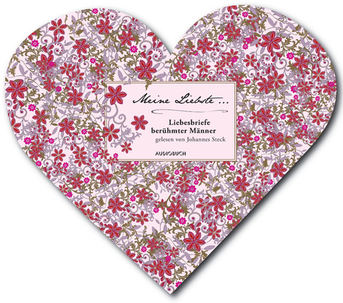 Meine Liebste -  diverse