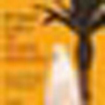 Im Herzen Arabiens - Michael L&uuml;ders