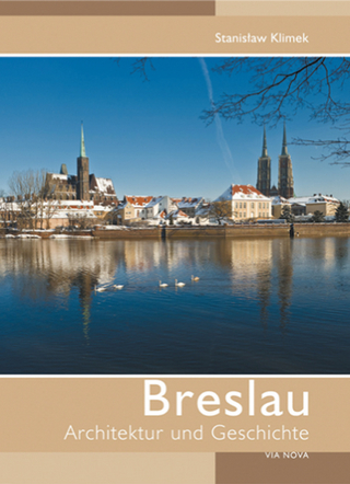 Breslau