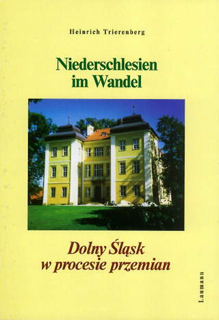 Niederschlesien im Wandel