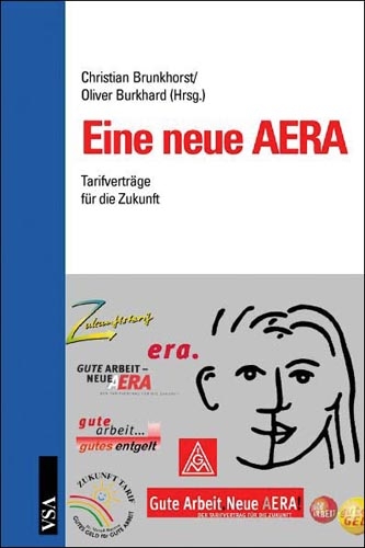 Eine neue Aera - 