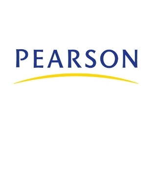 MyWritingLab with Pearson eText -- CourseSmart eCode -- for Writing for Life