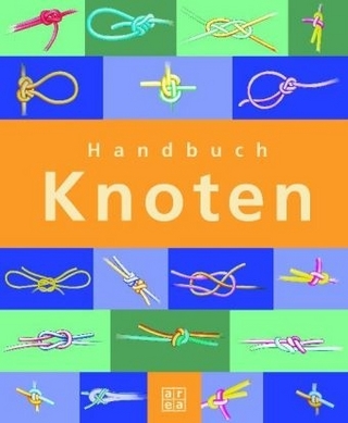 Handbuch Knoten
