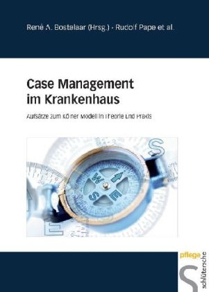 Case Management im Krankenhaus