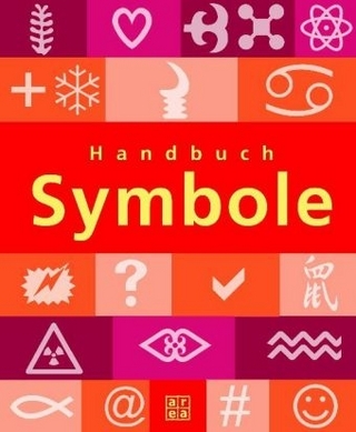 Handbuch Symbole