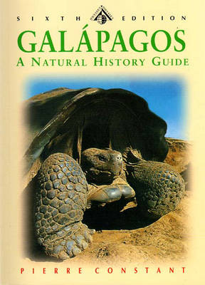 Galapagos