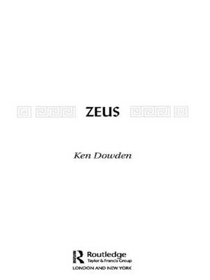 Zeus