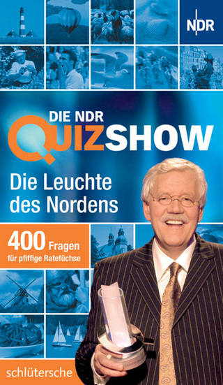 Die NDR Quizshow