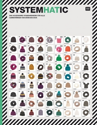 SYSTEMHATIC