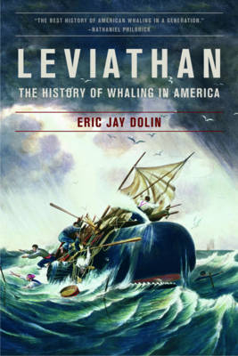 Leviathan