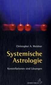 Systemische Astrologie