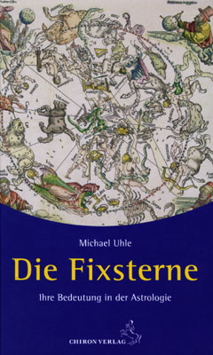 Die Fixsterne