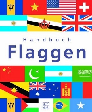Handbuch Flaggen
