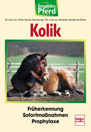 Kolik