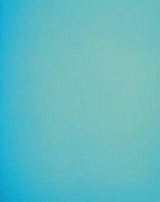 Gleichungen in Intervallen