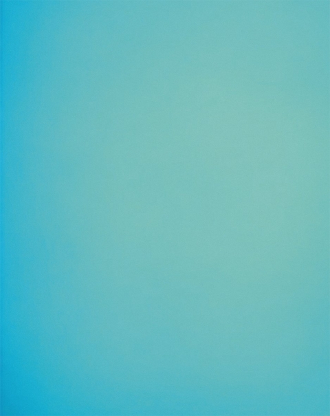 Gleichungen in Intervallen - Monika Sennhauser