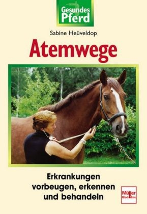 Atemwege