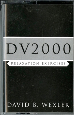 Domestic Violence 2000