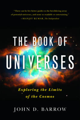 The Book of Universes