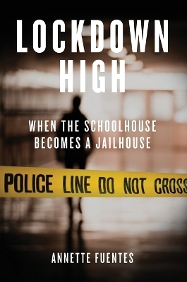 Lockdown High