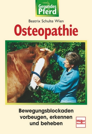 Osteopathie