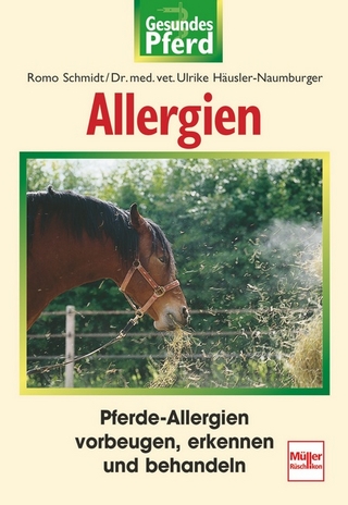 Allergien