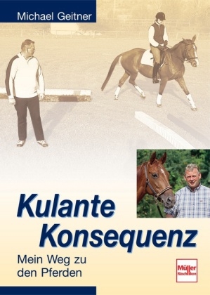 Kulante Konsequenz