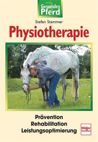 Physiotherapie