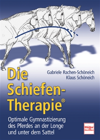 Die Schiefen-Therapie®