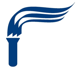 Lobbying in der Praxis