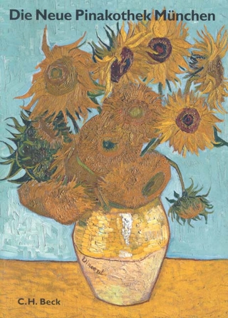 Museen der Welt / Die Neue Pinakothek München