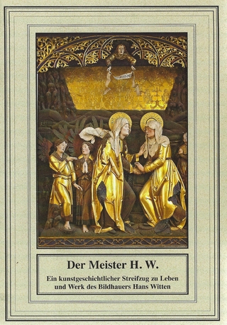Der Meister H. W.