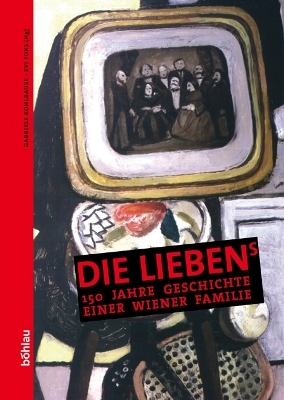 Die Lieben«s