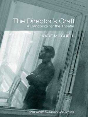 Director's Craft -  Katie Mitchell