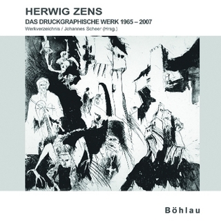 Herwig Zens