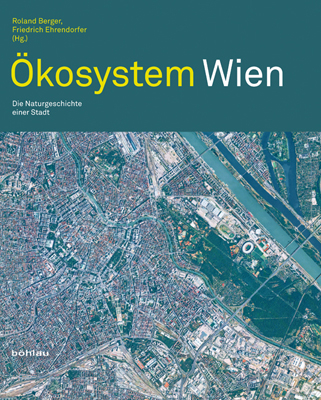 &Ouml;kosystem Wien - 
