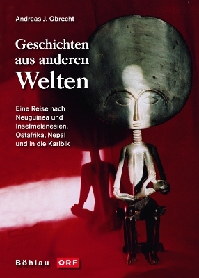 Geschichten aus anderen Welten