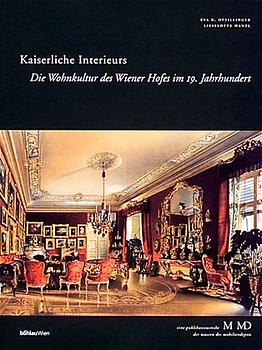 Kaiserliche Interieurs